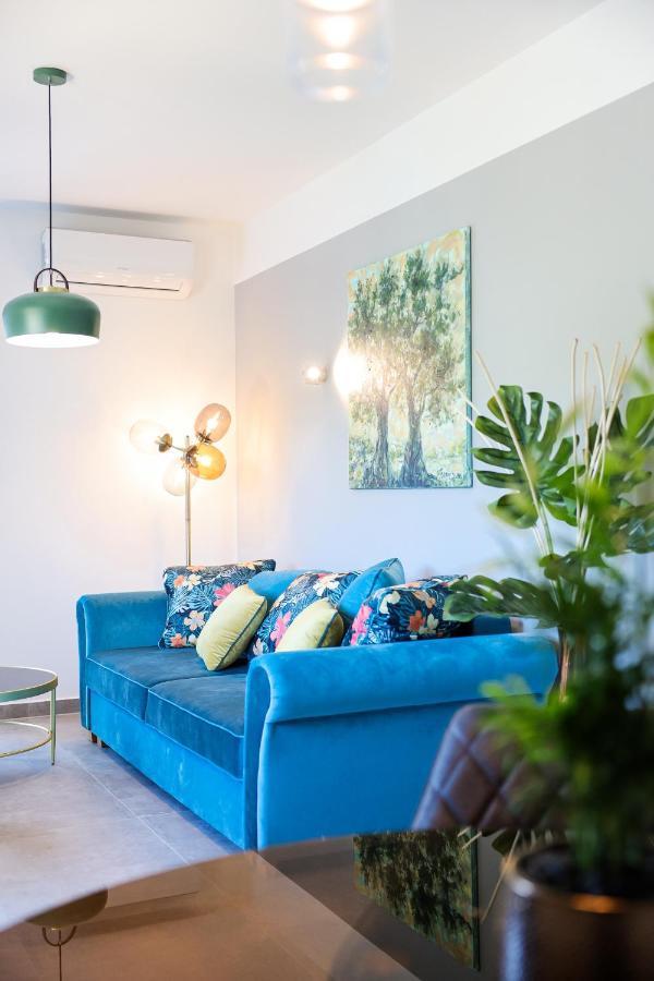 Apartment Sun N' Sea Sveti Petar  Kültér fotó