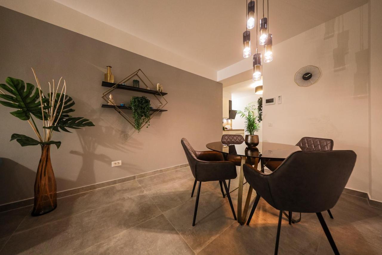 Apartment Sun N' Sea Sveti Petar  Kültér fotó